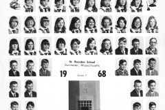 Class-1969-gr-7-