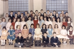 class-1969-gr3