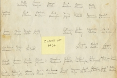 stb-class-1966-names-back-gr-1
