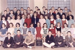ST-B-class-1967-gr5-Fall