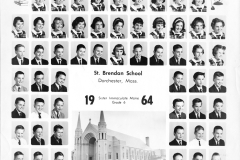STB-class-67-grade-6-1964