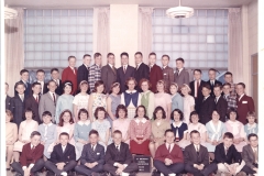 st-B-1967-class-gr6-1963
