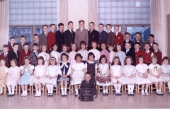 Class-1971 grade 2