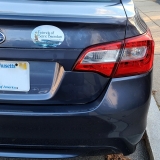 car-magnet-on-car-1