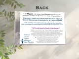 magnet-back-info-sheet