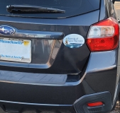 magnet-on-car-2